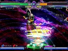 Blazblue: Continuum Shift Extend