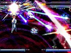 Captura Blazblue: Continuum Shift Extend