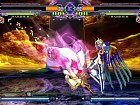 Blazblue: Continuum Shift Extend