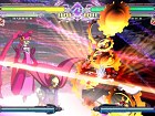 Captura Blazblue: Continuum Shift Extend