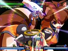Blazblue: Continuum Shift Extend