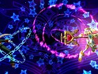 Captura Blazblue: Continuum Shift Extend