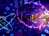 Blazblue: Continuum Shift Extend