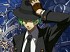 Blazblue: Continuum Shift Extend