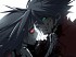 V�deos de Blazblue: Continuum Shift Extend