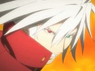 Blazblue: Continuum Shift Extend - Trailer oficial