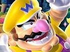 Mario Party 9, Impresiones jugables