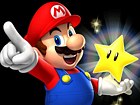 Mario Party 9, Impresiones jugables