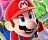 Mario Party 9