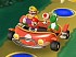 Mario Party 9