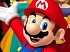 Fortune Street recibe nombre y fecha final europea