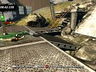 Trials Evolution