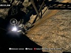 Captura Trials Evolution