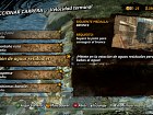 Trials Evolution