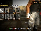 Captura Trials Evolution