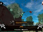 Trials Evolution