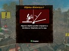 Captura Trials Evolution