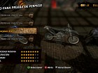 Trials Evolution