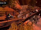 Captura Trials Evolution