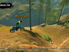 Captura Trials Evolution