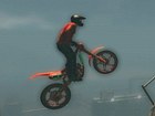 V�deo Trials Evolution: Trailer oficial 2