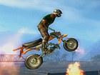 V�deo Trials Evolution: Trailer de Lanzamiento