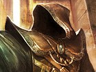R.A.W. Realms of Ancient War