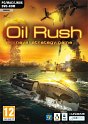 Oil Rush
