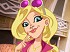 Im�genes de The Mystery Team: Cazadores de Pistas