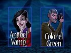 The Mystery Team - Trailer oficial