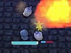 Gameplay: Cementerio Pok&eacute;mon