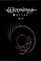 Wizardry Online