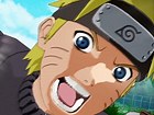 Naruto: Ninja Storm Generations: Primer contacto