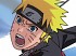 La demo jugable de Naruto Shippuden: Ultimate Ninja Storm Generations llega a Xbox Live y PSN