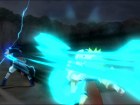 Captura Naruto Shippuden: Ultimate Ninja Storm Generations