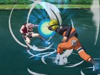 Captura Naruto Shippuden: Ultimate Ninja Storm Generations
