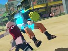 Naruto: Ninja Storm Generations