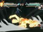 Captura Naruto Shippuden: Ultimate Ninja Storm Generations