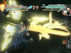 Naruto: Ninja Storm Generations