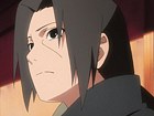 V�deo Naruto: Ninja Storm Generations: Itachi's Story
