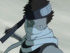 Haku y Zabuza