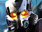 Killzone 3: From the Ashes