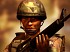 Arma: Cold War Assault
