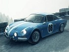 DiRT 3 - Circuito de Monte Carlo