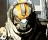 Titanfall