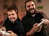 Noticia de Call of Duty: Modern Warfare 2