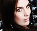 Rhianna Pratchett / Guionista