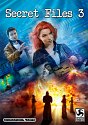 Secret Files 3