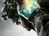 Dishonored