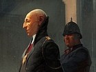 Dishonored, Entrevista Especial 2: Dise&ntilde;o Art&iacute;stico